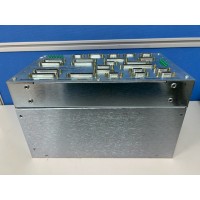 Novellus 02-267032-00 SIOC 2 Module...